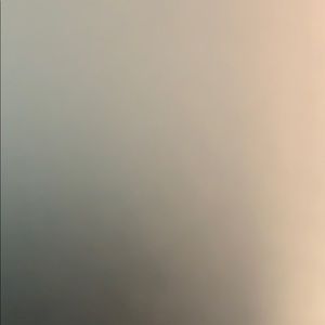 Bundle for @brandyymelvill